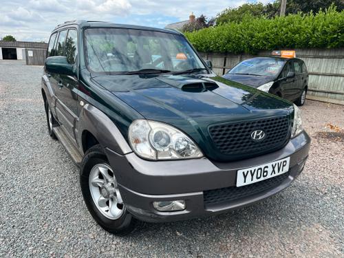 Morley Motors | Used Cars In Grantham, Lincolnshire