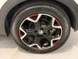 Vauxhall Mokka Electric Photo 53