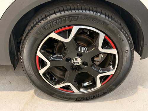 Vauxhall Mokka Electric Photo 4fbffbc6-711a-42bf-90b4-592faaaec88b.jpeg