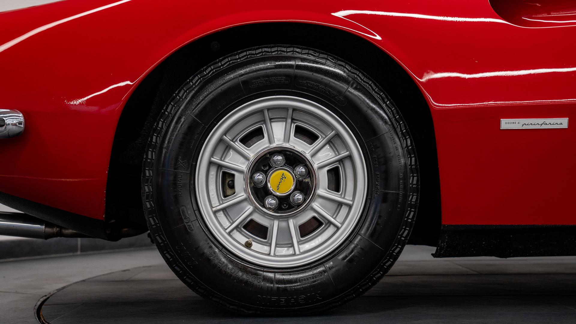 Ferrari Dino Photo 4fc0f78c-3f6a-41cd-b2f4-302df2136d22.jpg