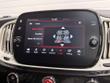 Fiat 500 Photo 21