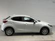 Mazda Mazda2 Photo 2