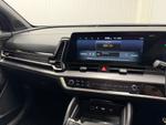 Kia Sportage Photo 19