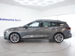 Ford Focus Photo 7