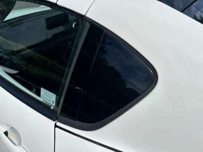 Mazda MX-5 RF Photo 34
