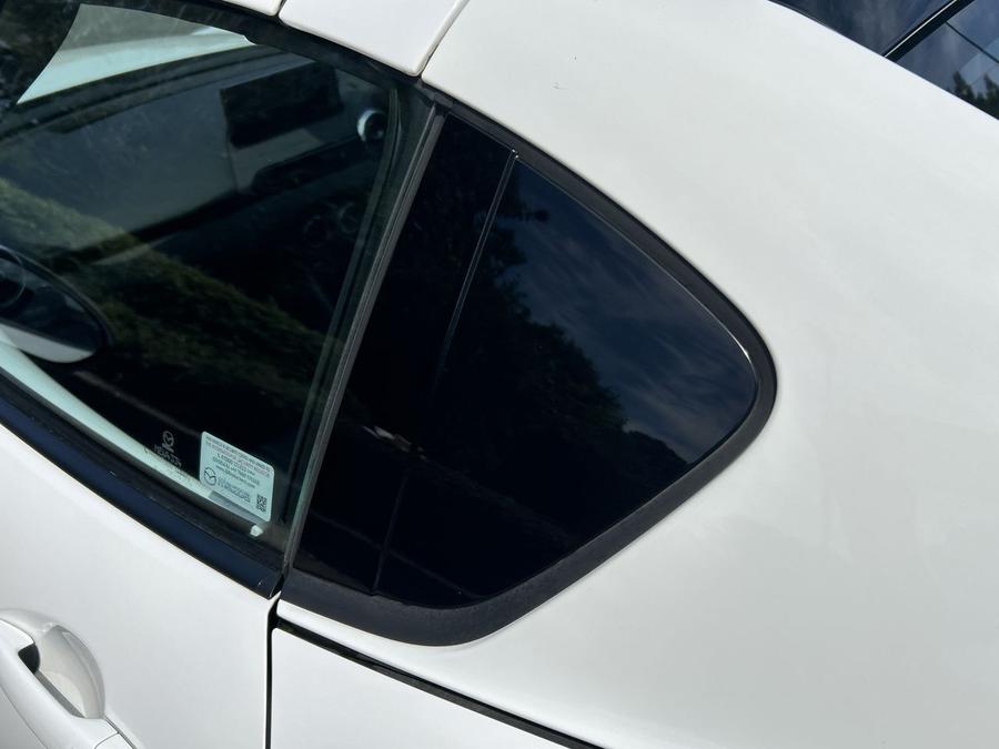 Mazda MX-5 RF Photo 4fcf368e-60a6-43de-8e67-a5ba8d2188dd.jpg