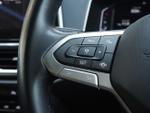 Volkswagen T-Roc Photo 19