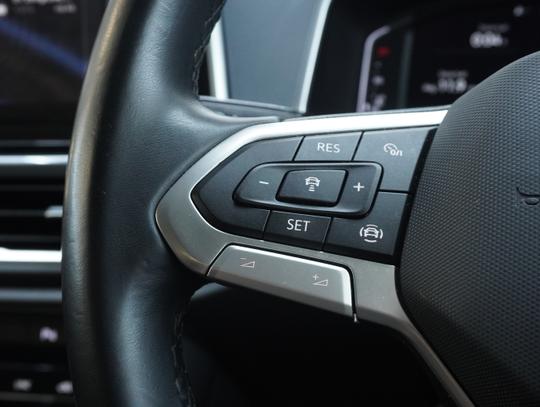 Volkswagen T-Roc Photo 4fd12b73-fb3b-4a76-b227-af94e03d870b.jpg