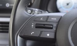 Hyundai I20 Photo 14