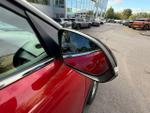 Kia Stonic Photo 14