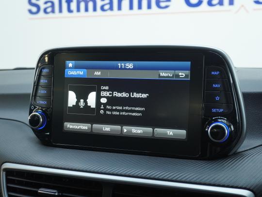 Hyundai TUCSON Photo 4fd51c5f-043f-45a6-ad72-3281c0b067ed.jpg