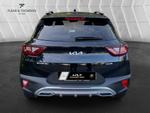 Kia Stonic Photo 3