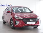 Hyundai IONIQ Photo 31