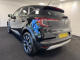 Renault Captur Photo 7