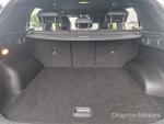 Kia Sportage Photo 18