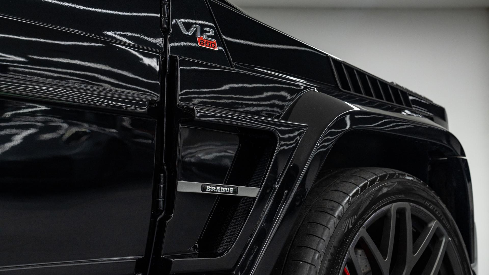 Mercedes-Benz G65 AMG Photo 4fd7cd0c-df23-43e9-a28e-7c630bd0c49a.jpg
