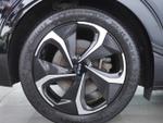 Kia EV6 Photo 1