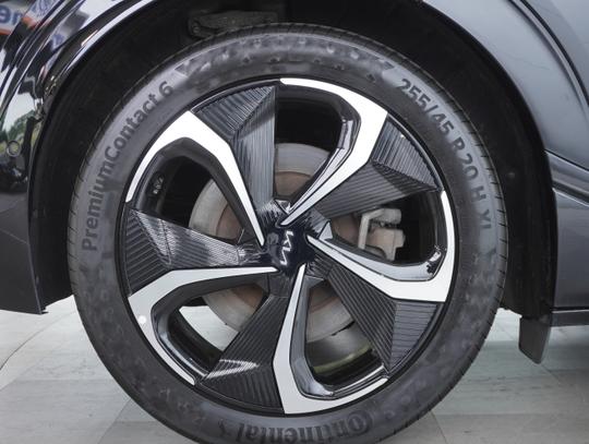 Kia EV6 Photo 4fd822b2-7041-4536-9f09-b056ed91ae41.jpg