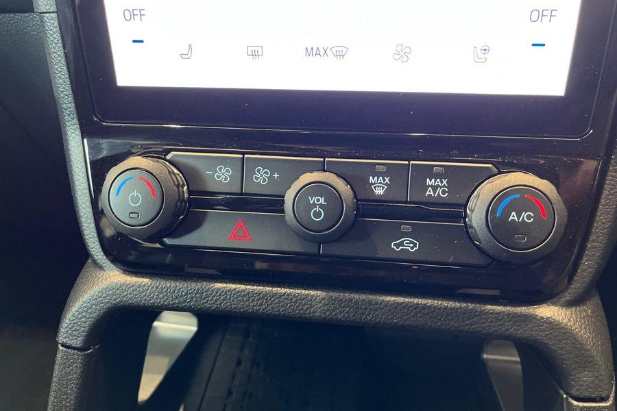 Ford RANGER Photo 4fd84875-4c20-4294-a26c-6c13eb5ccc9c.jpg
