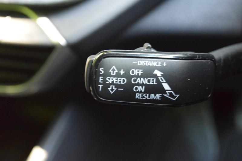 Skoda Octavia Photo 4fd9241f-36f4-4f28-b9f9-52feebf5f3c6.JPG