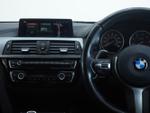 BMW 3 Series Photo 13