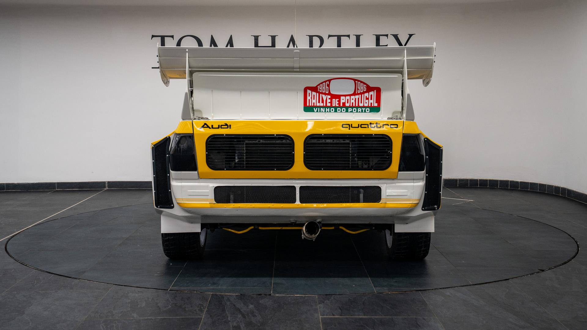 Audi Quattro Photo 4fdbe7ec-431f-4c9f-9e3a-c044074ac208.jpg
