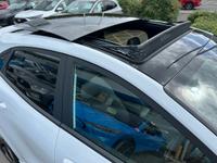 Ford Puma Photo 8