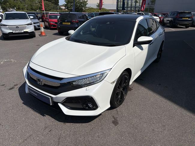 Honda Civic Photo 4fde559d-0aec-493d-afcb-e8c963f281ee.jpg
