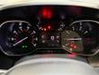 Citroen C3 Aircross Photo 36
