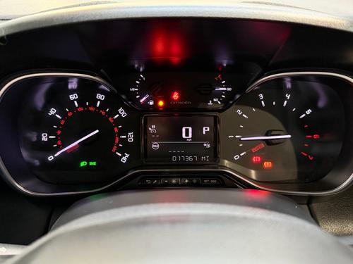 Citroen C3 Aircross Photo 4fdf1669-b0bf-4e8a-aad7-7fd5f37be879.jpeg