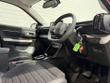 Citroen C3 Photo 31