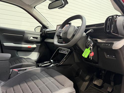 Citroen C3 Photo 4fe07405-8578-4f97-b4ab-2138d05168f3.jpeg