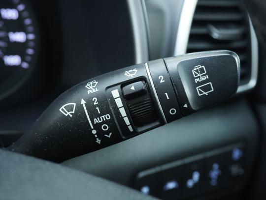 Hyundai TUCSON Photo 4fe16357-14bb-4246-a15a-508aa92f685d.jpg