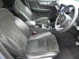 Volvo XC40 Photo 15