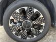 Fiat 600 Photo 8