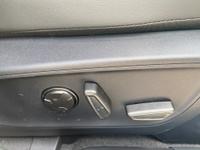 Ford Kuga Photo 40