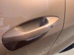 Kia Sportage Photo 47