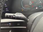 Kia Sportage Photo 39