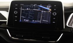 Volkswagen T-ROC Photo 17