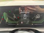 Kia Sportage Photo 20
