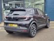 Renault Captur Photo 4