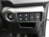 Suzuki S-Cross Photo 23