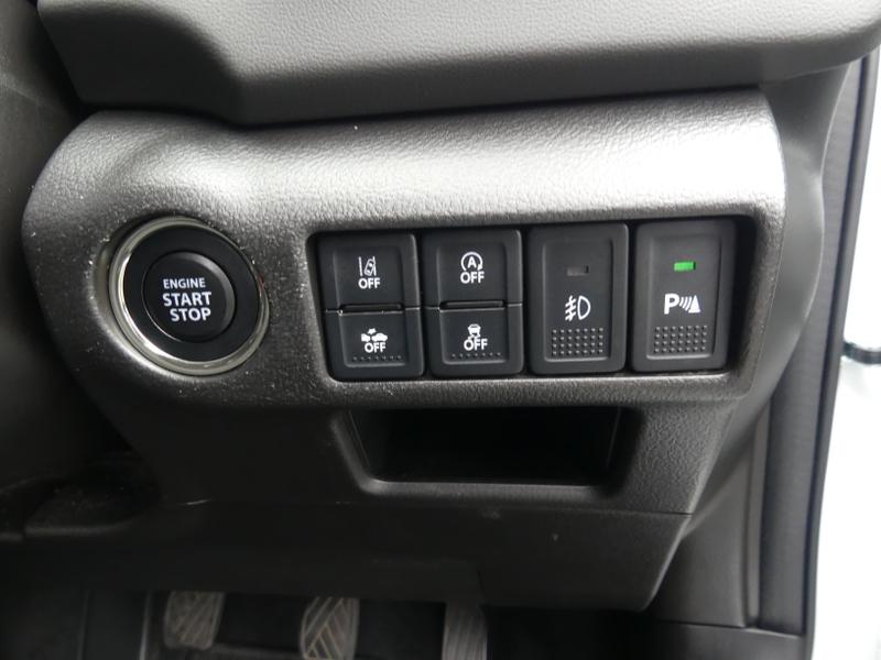 Suzuki S-Cross Photo 4fe8ba45-0543-438c-aa72-31fa2343cefb.jpg
