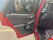 Ford Kuga Photo 47