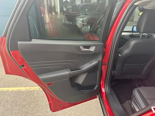 Ford Kuga Photo 4fe8e556-a82c-411e-86bb-cfebb5da2e4b.jpeg