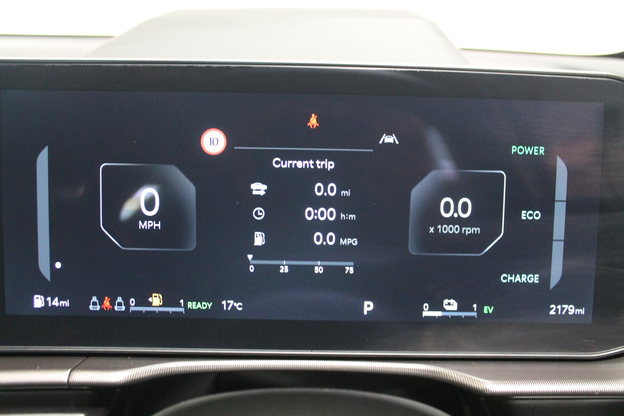 Kia Sportage Photo 7