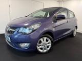 Vauxhall Viva Photo 0