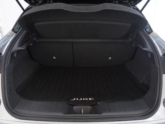 Nissan Juke Photo 4feafe26-0606-4683-84ac-0987d05e6efb.jpg