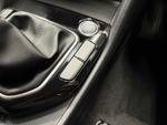 Kia Sportage Photo 18