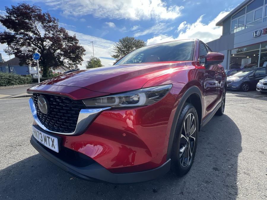 Mazda CX-5 Photo 4fed7524-a633-41c5-a836-742b5009c17e.jpg